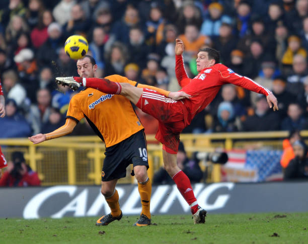 勇士的多變 勇士的多變