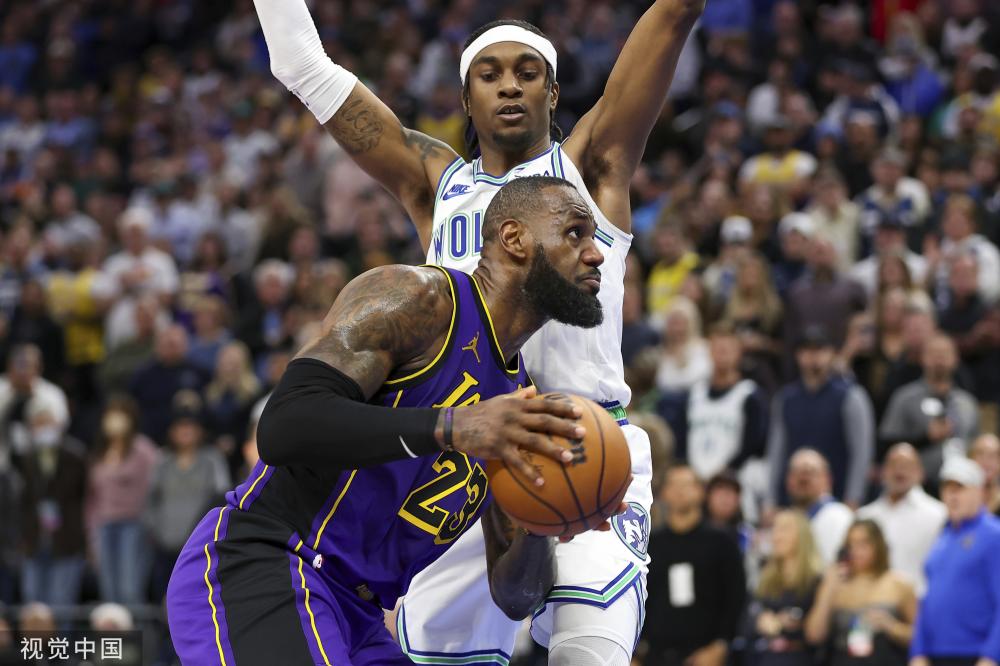 深厚的友谊 深厚的友谊