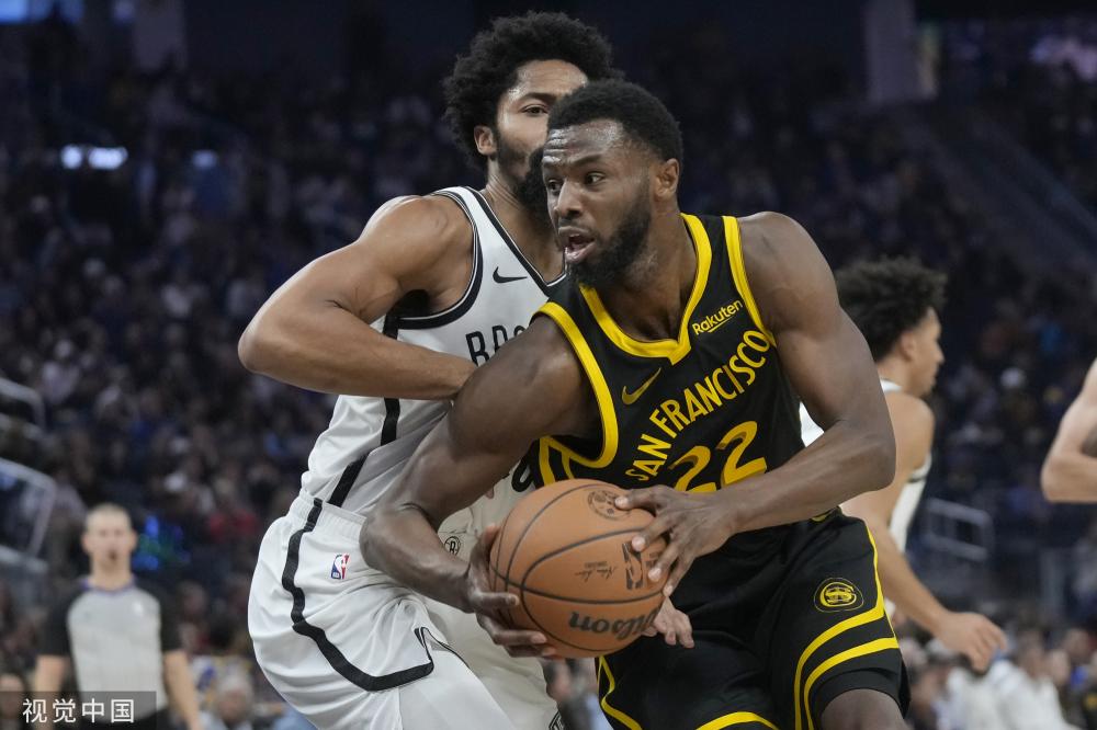 国在严寒之 国在严寒之