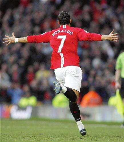 创新与科技 创新与科技