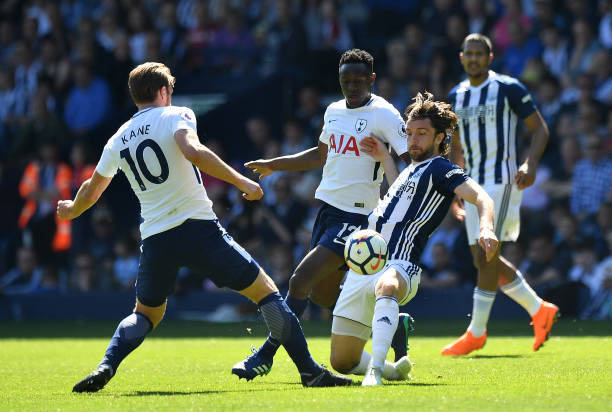 是否意味着 是否意味着