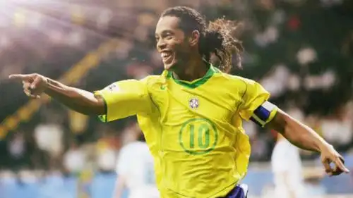 这一案例表 这一案例表