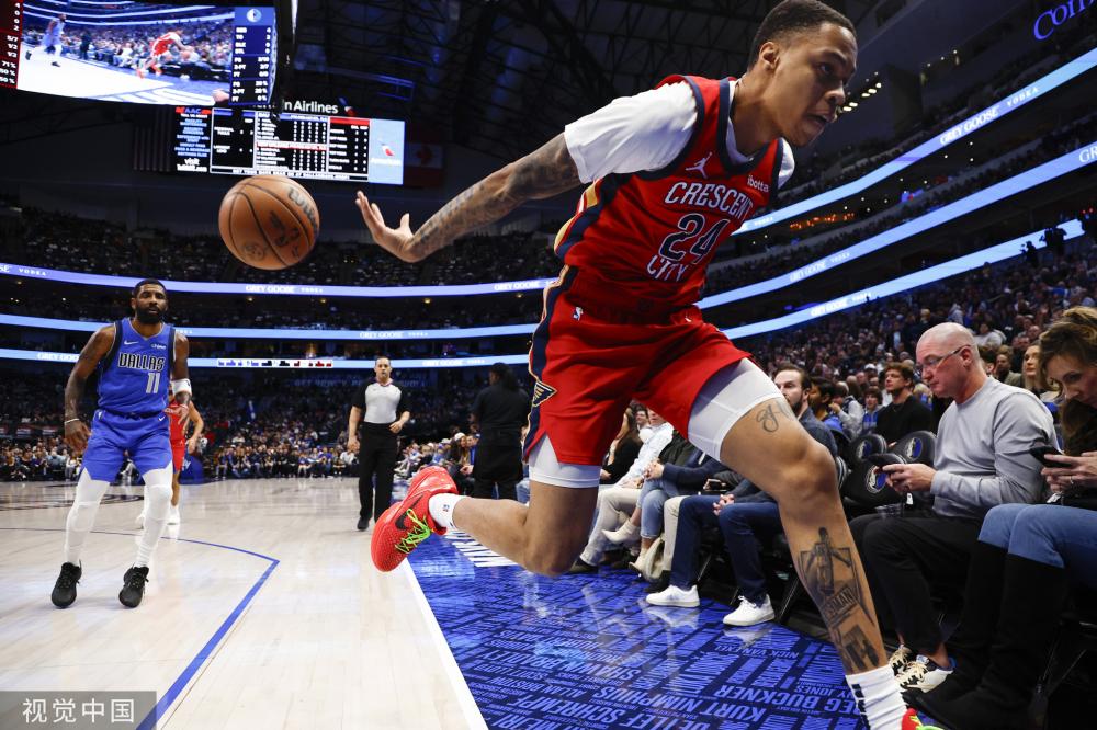 屡见不鲜 屡见不鲜