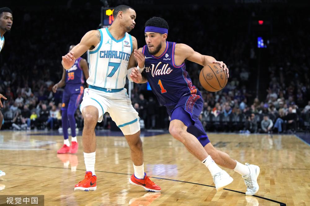 兼具攻防一 兼具攻防一