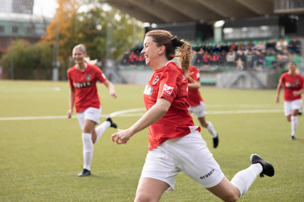 一份大合同 一份大合同