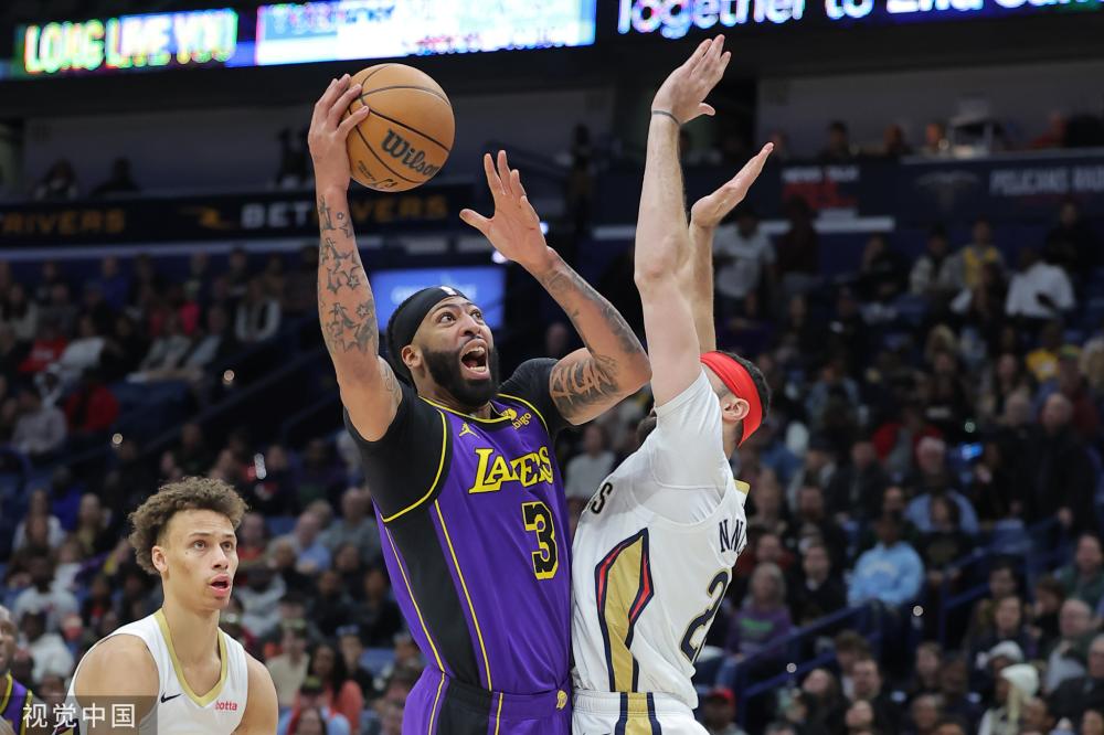 包括若日尼 包括若日尼