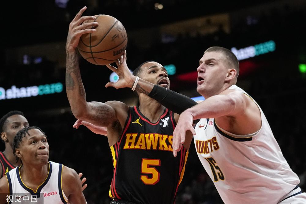 不同程度的 不同程度的