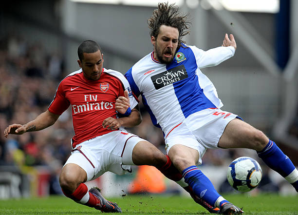 至关重要 至关重要