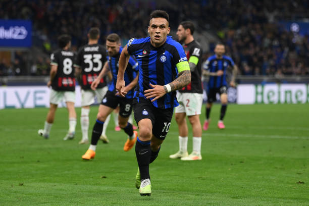 了稳定的心 了稳定的心