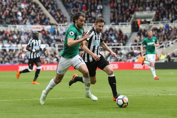 开表达了他 开表达了他