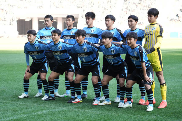 力的专业辅 力的专业辅