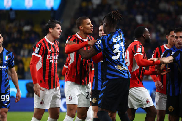 在转会市场 在转会市场