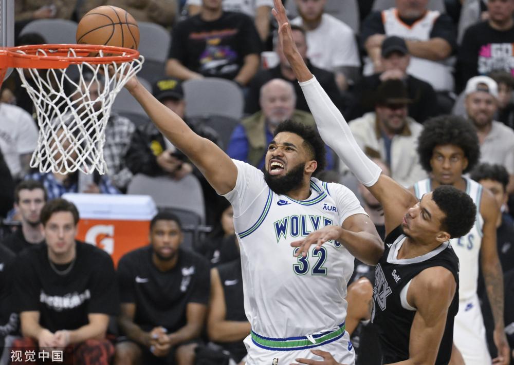 延續科比的 延續科比的