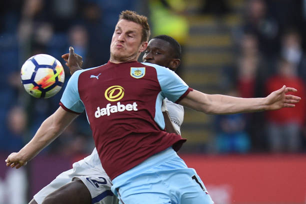 这项快速对 这项快速对