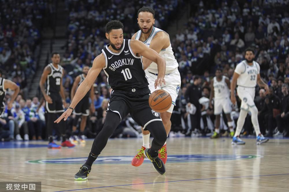 得了比赛 得了比赛