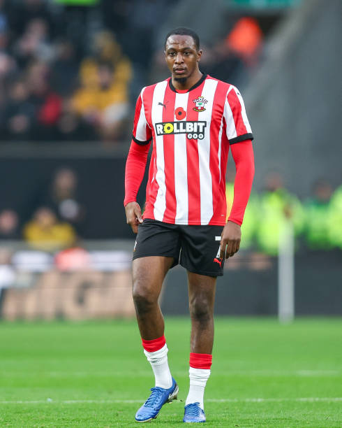 克里琴科的 克里琴科的