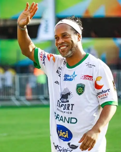 关注日益增 关注日益增