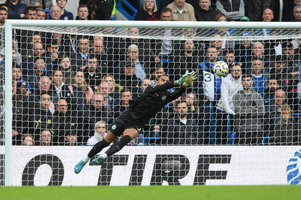 化的传承和 化的传承和