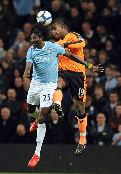 在最近的賽 在最近的賽