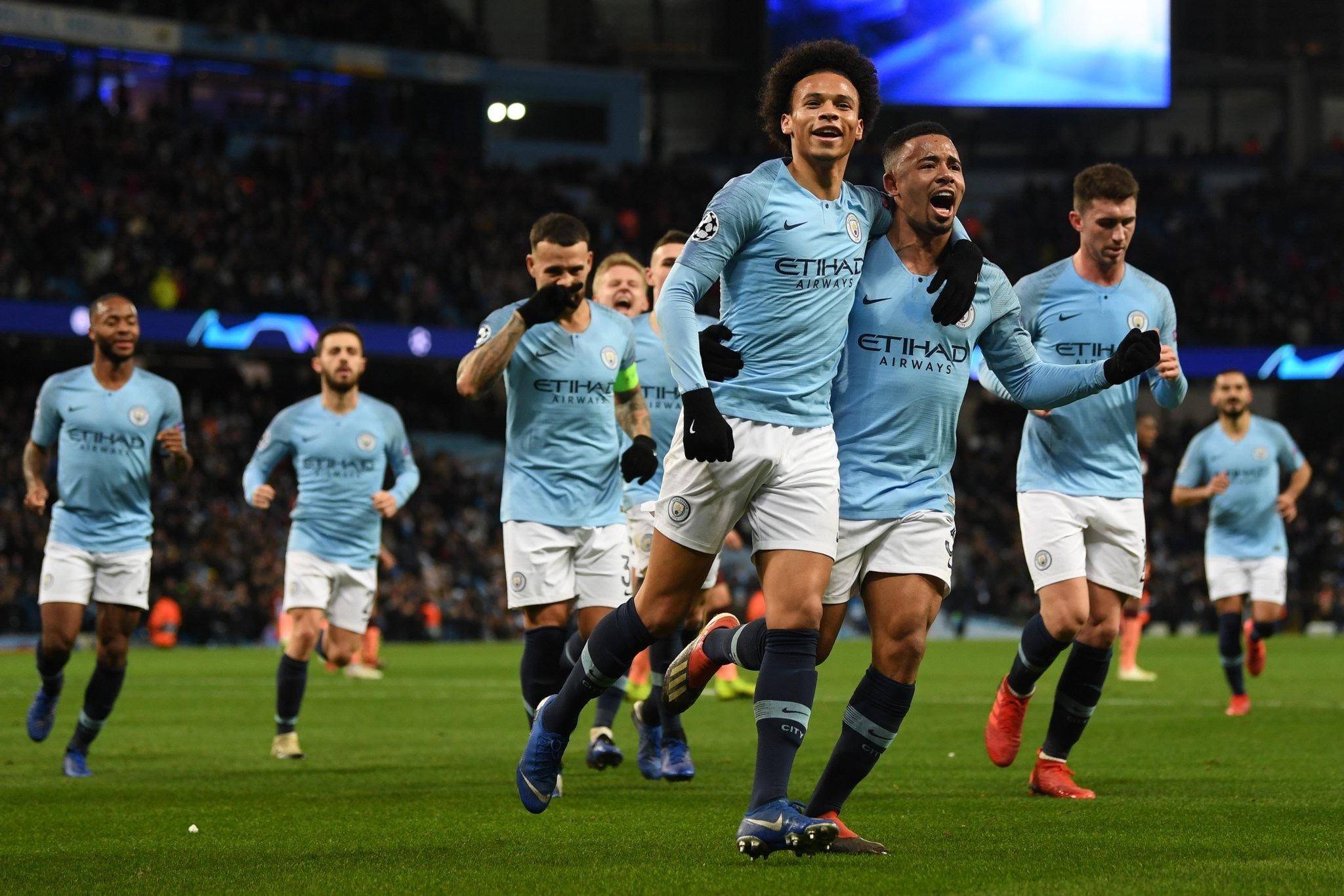 C罗的选择 C罗的选择