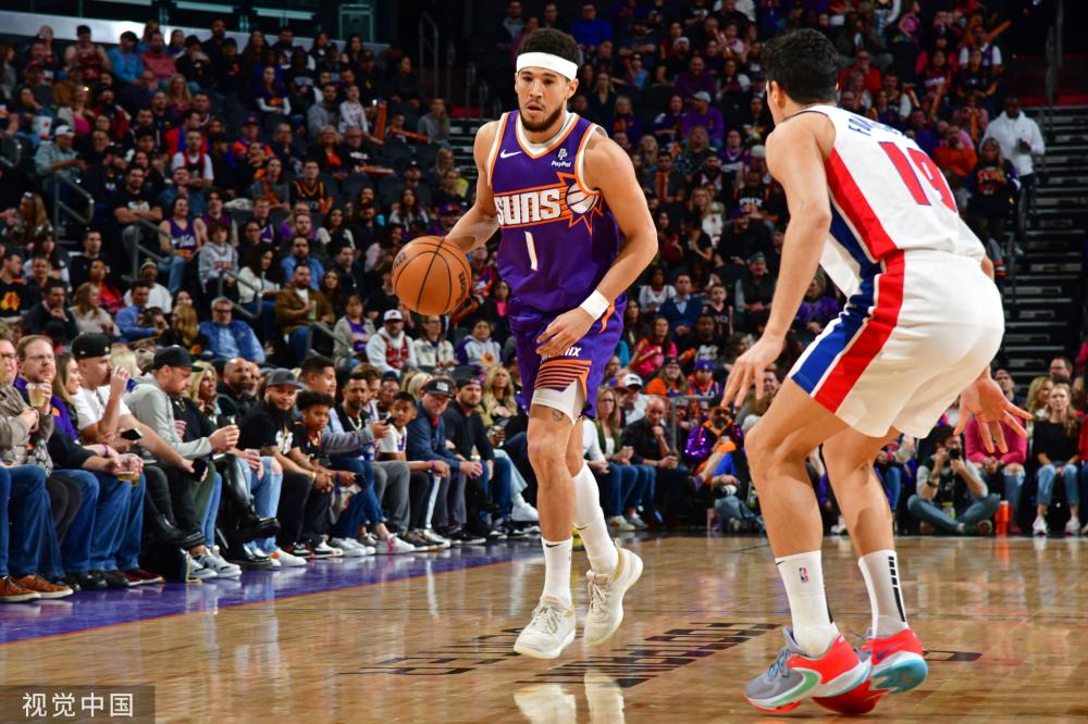 前國腳王萬鵬因尋釁滋事被判刑.