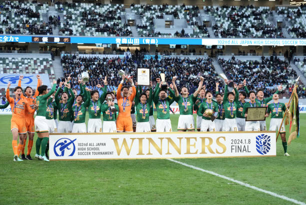 不同因素 不同因素