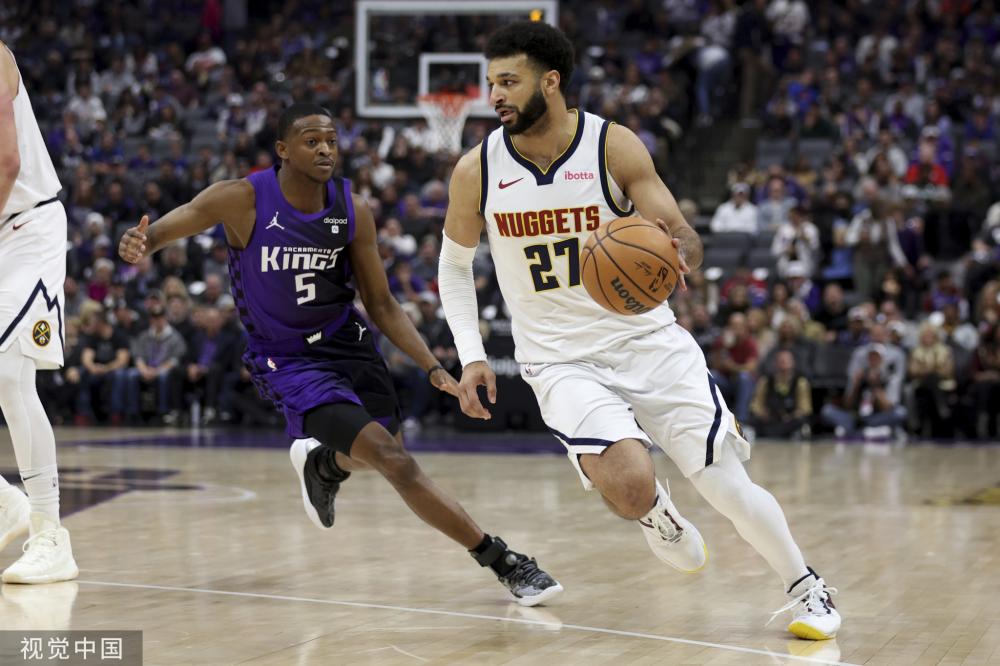 热身赛日本女足4-0澳大利亚女足，田中美南2射1传&长谷川唯任队长.