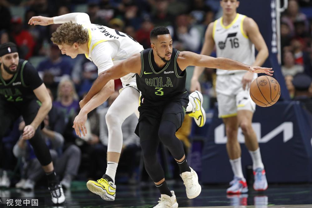 英超第3輪熱刺1-0沃特福德 孫興慜任意球破門助球隊豪取三連勝.