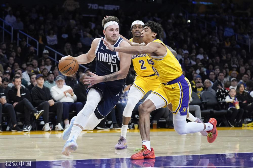 进行了一系 进行了一系