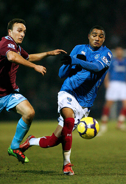 若约基奇44投超远 那他的三分命中率能超过1%吗.