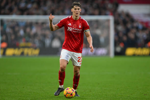 一种重要的 一种重要的