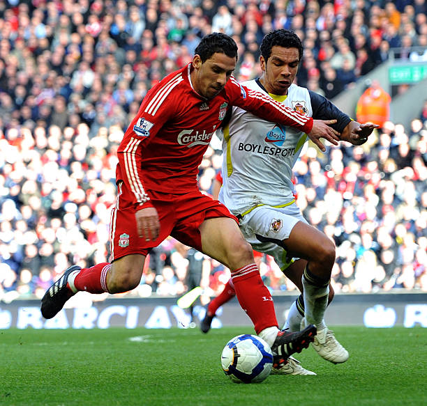 与沃特福德 与沃特福德