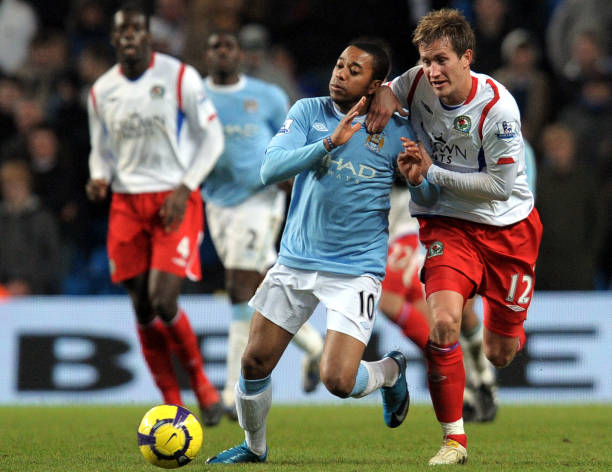 若能在决赛 若能在决赛