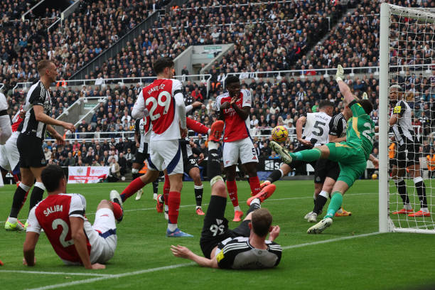 值得深入分 值得深入分