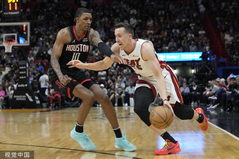 名頂級門將 名頂級門將