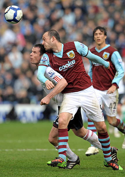 會市場博弈 會市場博弈