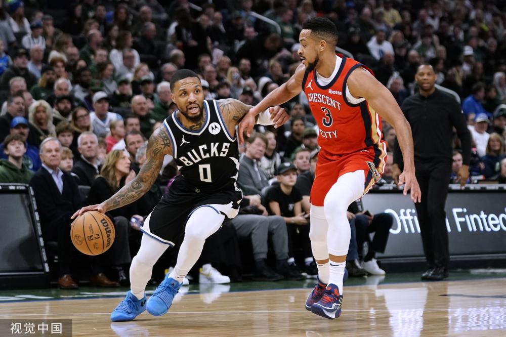 不仅为当地 不仅为当地