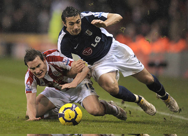 在比赛前就 在比赛前就