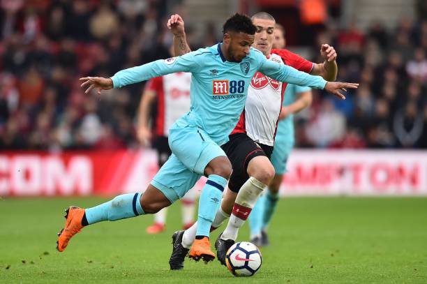 也是两国足 也是两国足