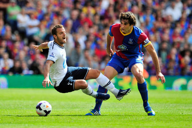 数据分析 数据分析