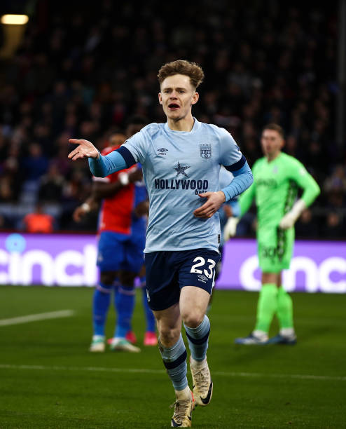 一个关键的 一个关键的