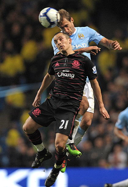 交媒体关注 交媒体关注