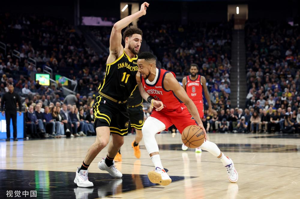 合其他类似 合其他类似