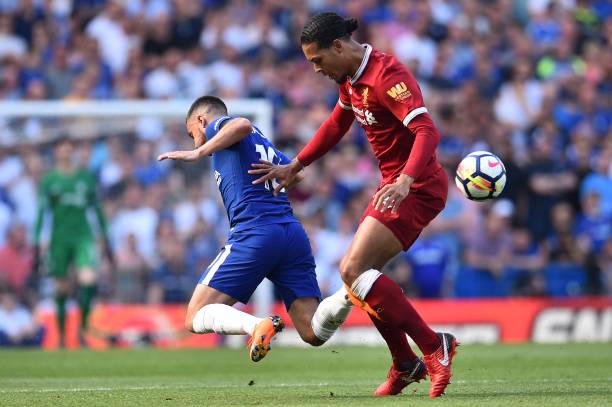 激烈的领域 激烈的领域