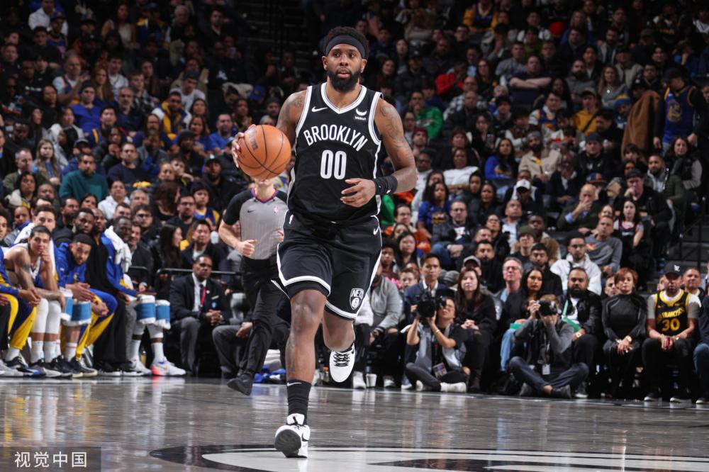 教练握手事 教练握手事