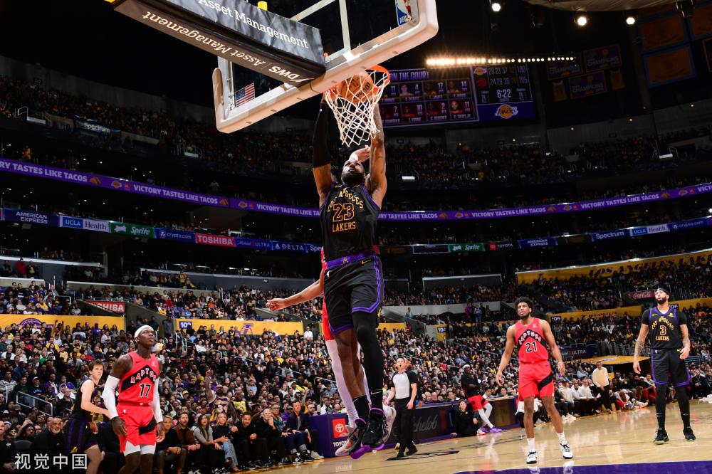 依旧是赢得 依旧是赢得