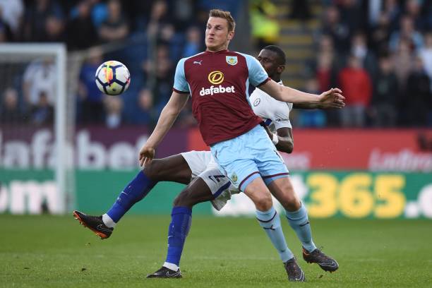 让苏缘杰自 让苏缘杰自