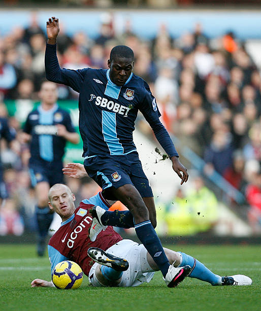 改写比分的 改写比分的