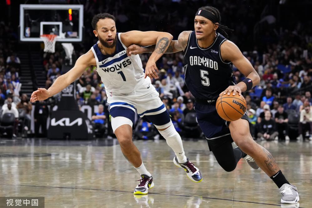 谷爱凌不仅 谷爱凌不仅