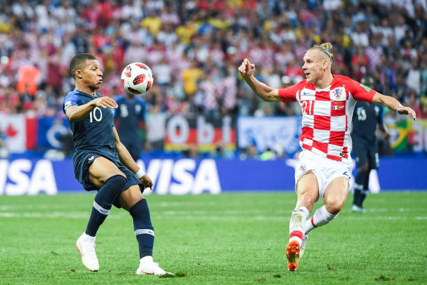 來越追求 來越追求